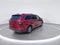 2022 Toyota Sienna LE 8 Passenger