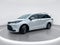 2026 Toyota Sienna XLE 8 Passenger