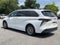 2026 Toyota Sienna XLE 8 Passenger