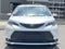 2026 Toyota Sienna XLE 8 Passenger