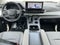 2026 Toyota Sienna XLE 8 Passenger