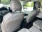 2026 Toyota Sienna XLE 8 Passenger