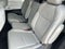 2026 Toyota Sienna XLE 8 Passenger