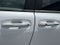 2026 Toyota Sienna XLE 8 Passenger