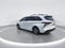 2026 Toyota Sienna XLE 8 Passenger