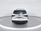 2026 Toyota Sienna XLE 8 Passenger