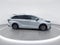 2026 Toyota Sienna XLE 8 Passenger
