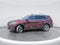 2019 Kia Sorento EX