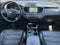 2019 Kia Sorento EX