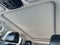 2019 Kia Sorento EX