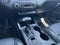 2019 Kia Sorento EX