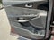 2019 Kia Sorento EX