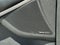 2019 Kia Sorento EX