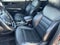 2019 Kia Sorento EX