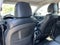 2019 Kia Sorento EX