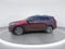 2019 Kia Sorento EX
