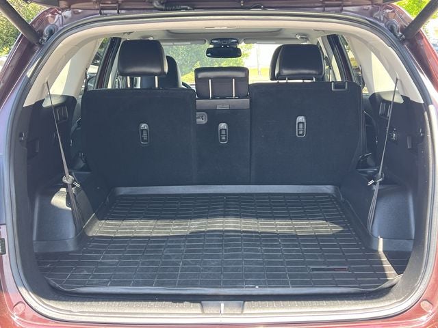 2019 Kia Sorento EX