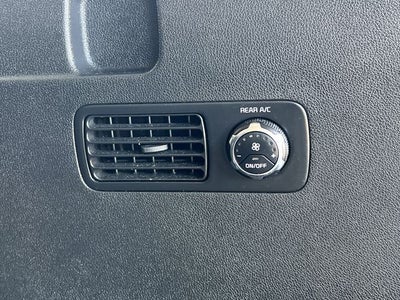 2019 Kia Sorento EX