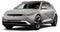 2025 Hyundai IONIQ 5 SE
