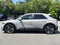 2025 Hyundai IONIQ 5 SE