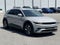 2025 Hyundai IONIQ 5 SE