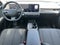 2025 Hyundai IONIQ 5 SE