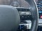 2025 Hyundai IONIQ 5 SE