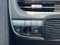 2025 Hyundai IONIQ 5 SE