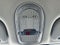 2025 Hyundai IONIQ 5 SE