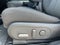 2025 Hyundai IONIQ 5 SE