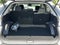 2025 Hyundai IONIQ 5 SE