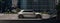 2025 Hyundai IONIQ 5 SE
