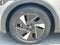 2025 Hyundai IONIQ 5 SE