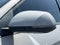 2025 Hyundai IONIQ 5 SE