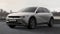2025 Hyundai IONIQ 5 SE