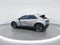 2025 Hyundai IONIQ 5 SE