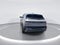 2025 Hyundai IONIQ 5 SE