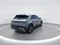 2025 Hyundai IONIQ 5 SE