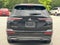 2025 Mitsubishi Outlander ES