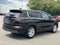 2025 Mitsubishi Outlander ES