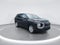 2025 Mitsubishi Outlander ES