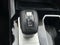 2025 Mitsubishi Outlander ES