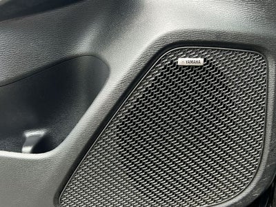 2025 Mitsubishi Outlander ES