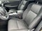 2025 Mitsubishi Outlander ES