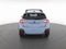 2018 Subaru Crosstrek 2.0i