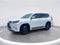 2021 Lexus GX 460 Luxury