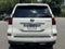 2021 Lexus GX 460 Luxury