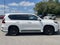 2021 Lexus GX 460 Luxury