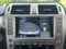 2021 Lexus GX 460 Luxury