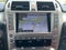 2021 Lexus GX 460 Luxury